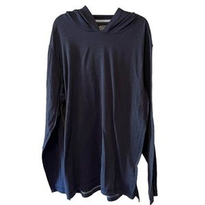 MEN’S Vineyard Vines Hoodie NWOT